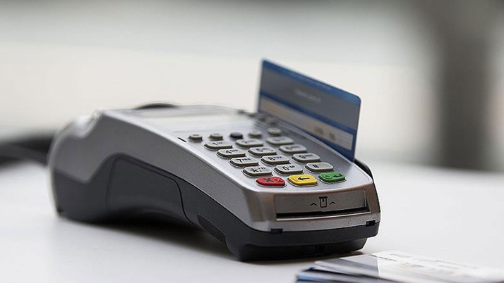 MASAK'tan "POS cihazı üzerinden kara para aklama" iddiasına açıklama