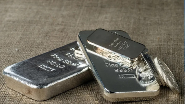 Altın alacakları düşündürecek tahmin! Gümüş fırlayacak