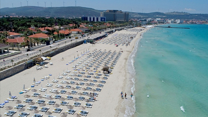 Tatil keyfi kabusa dönüşebilir sezona girerken sektör temsilcisi uyardı
