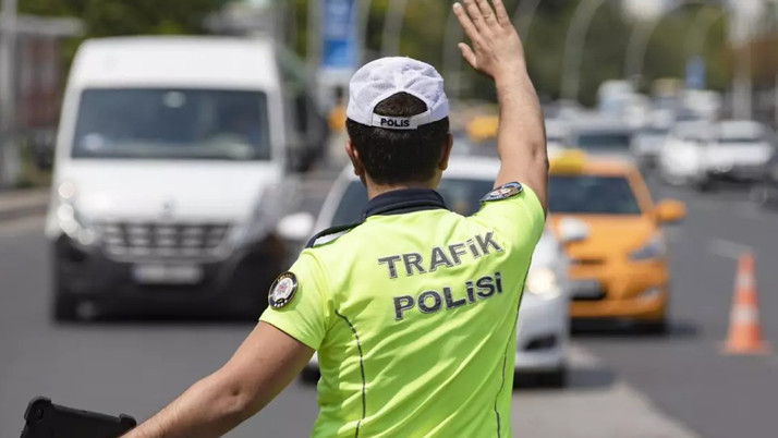 İstanbullular dikkat! 27 Nisan bugün bu yollar kapalı