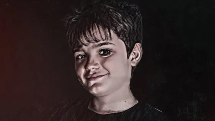 Mattia Ahmet Minguzzi cinayetinde yeni gelişme! Caninin 'yaş raporu' çıktı