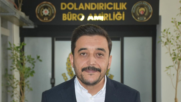 Dolandırıcılar bir kez daha pes dedirtti! Polisten vatandaşlara uyarı: O ilanlara dikkat...