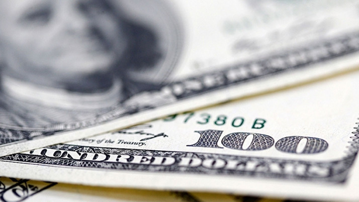 Serbest piyasada döviz açılış fiyatları! Tam gaz yükseliş...