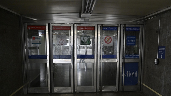 Binlerce kişiyi etkileyen elektrik kesintisi yaşanıyor! 10 saat sürecek