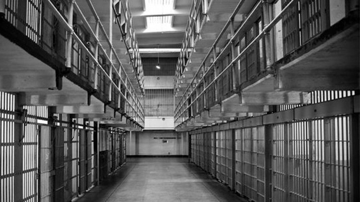 İsrail'in korkunç planı ortaya çıktı: Hapishanelerdeki hasta Filistinliler