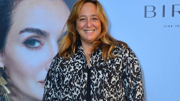 Ayşe Barım hakkında istenen ceza belli oldu!