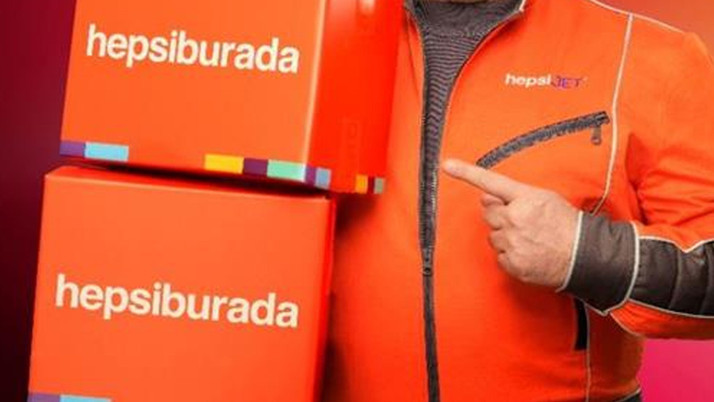 Deprem fırsatçılarına karşı hamle! Hepsiburada duyurdu