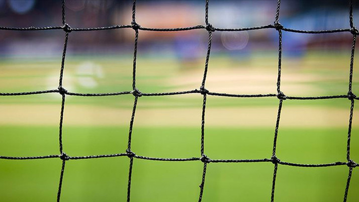 Halı sahada fenalaşan astsubay yaşamını yitirdi