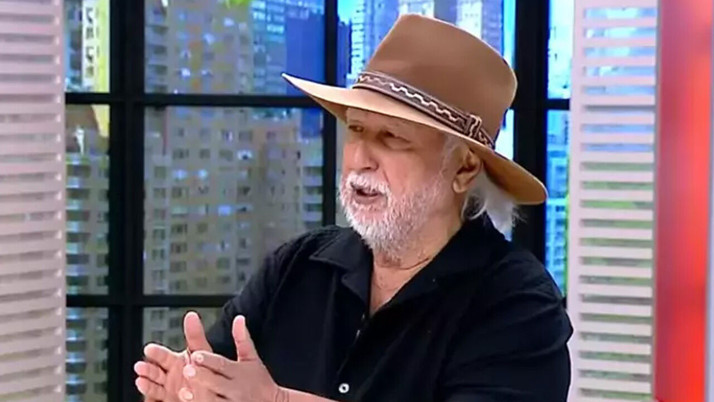 İstanbul'da yeni bir deprem riski var mı? Prof. Dr. Şener Üşümezsoy "Söylediklerim tahmin değil bilgi" diyerek" açıkladı