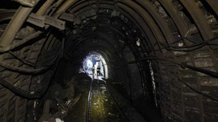 Soma'daki maden faciası davasında karar!