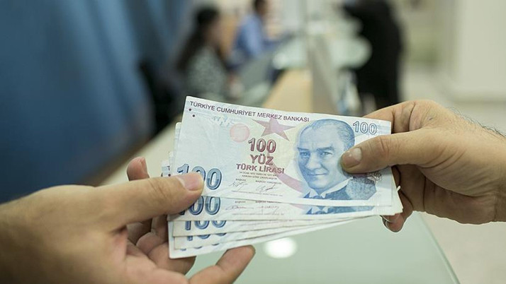 TÜRK-İŞ'in verilerine göre açlık ve yoksulluk sınırı belli oldu! Asgari ücreti aştı