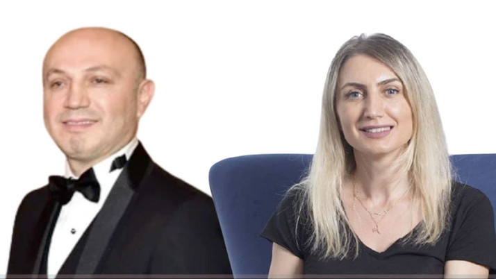 Dilek İmamoğlu'nun tutuklanan abisi Cevat Kaya'ya yönelik suçlama belli oldu