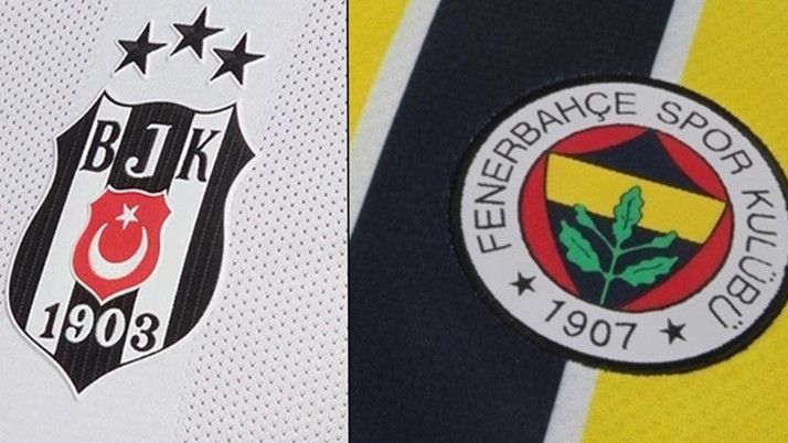 Derbi heyecanı! Gözler golcülerde olacak