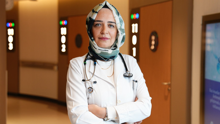 Demir eksikliği hayatınızı sil baştan değiştirebilir anemi ile farkı