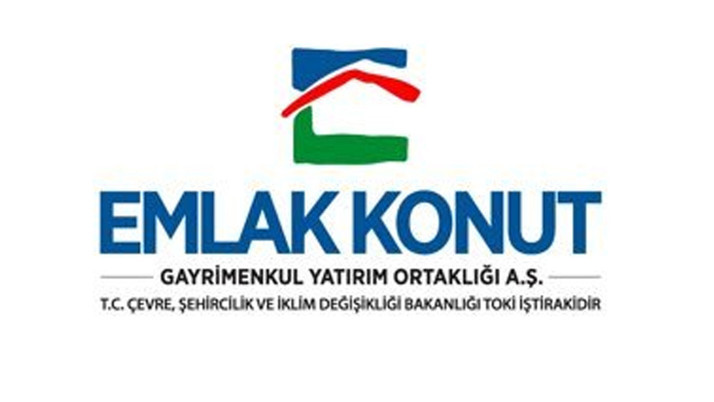 Emlak Konut'tan "Avantajlı bir satış hikâyesi" başlıklı yazıya ilişkin açıklama