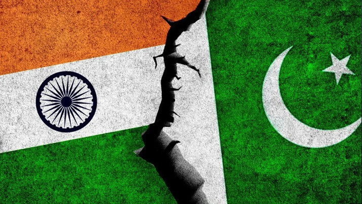 İpler gerildi, 2 ülke arasında tansiyon zirvede! 24 saat içinde saldıracak