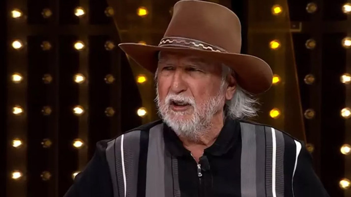 Üşümezsoy Marmara'daki o bölgeyi uyardı! 2 tane 7 büyüklüğünde deprem olabilir