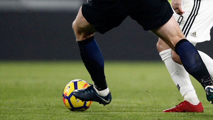 Trendyol Süper Lig'den 6 kulüp PFDK'ye sevk edildi