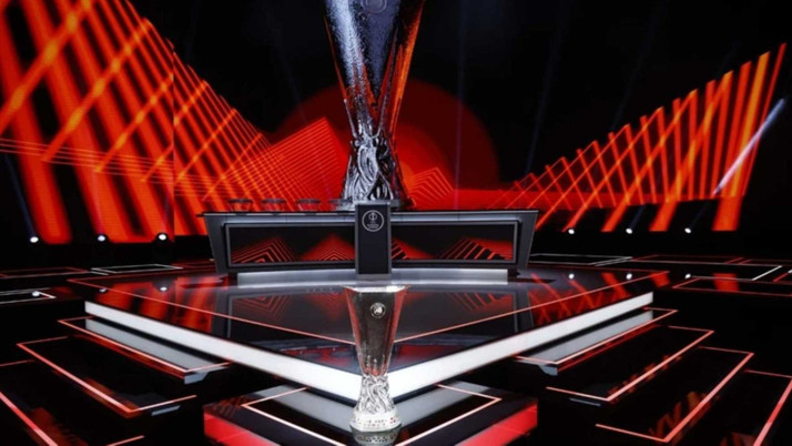 UEFA Avrupa Ligi’nde gözler yarı finalde