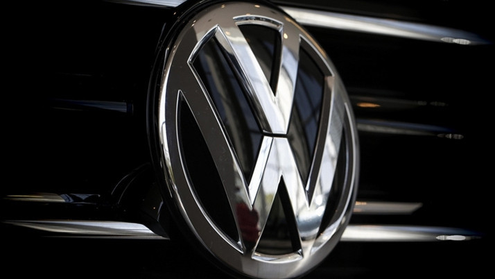 Volkswagen Grubu'nda bu yıl işler iyi gitmiyor! Karı yüzde 37 geriledi