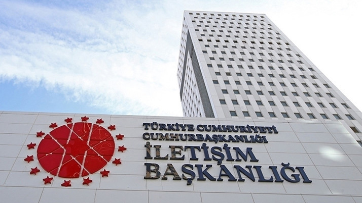 DMM'den "İtalya 5 bin Türk'ün vize randevusunu iptal etti" iddiasına ilişkin açıklama