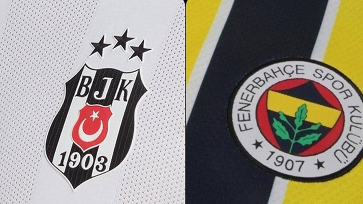 Jose Mourinho-Ole Gunnar Solskjaer rekabeti bu sefer derbide yaşanacak