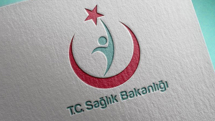 "Devlet hastanesinde cinsel istismar" iddiası! Sağlık Bakanlığı'ndan açıklama var