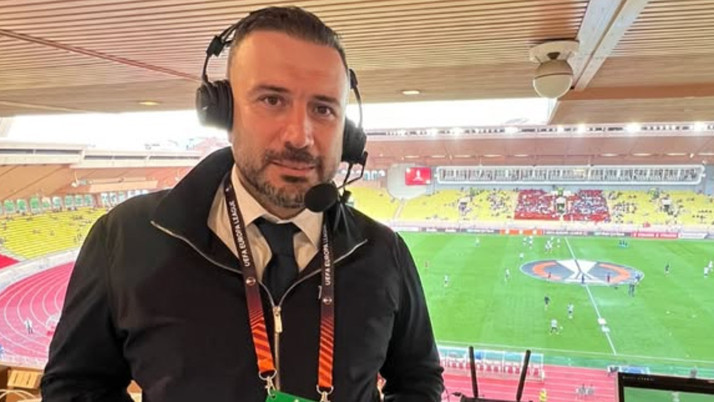 Ertem Şener'in acı günü! Meltem Şener vefat etti