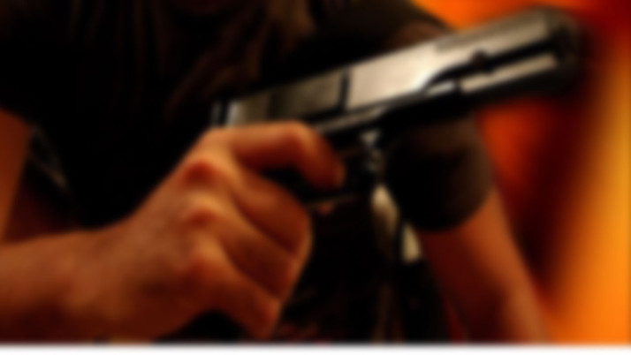 Pencere kenarında telefonla konuşuyordu! 19 yaşındaki Aysun feci şekilde öldü