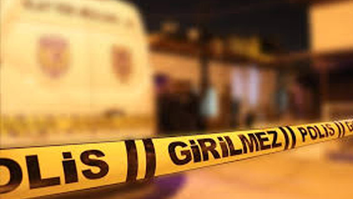 Şanlıurfa'da evlat vahşeti! Babasını öldürdü, annesini yaraladı