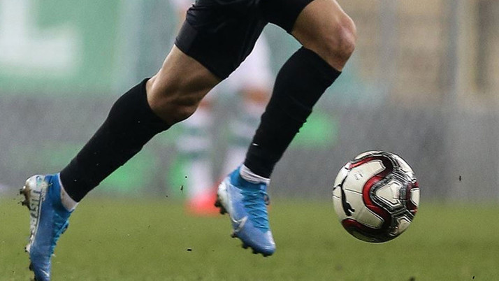 Süper Lig'de 34. haftanın maçları belli oldu! Derbi heyecanı yaşanacak