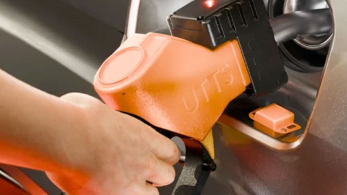 Taşıt sahipleri için süre 30 Haziran'a uzatıldı Gelir İdaresi Başkanlığı duyurdu