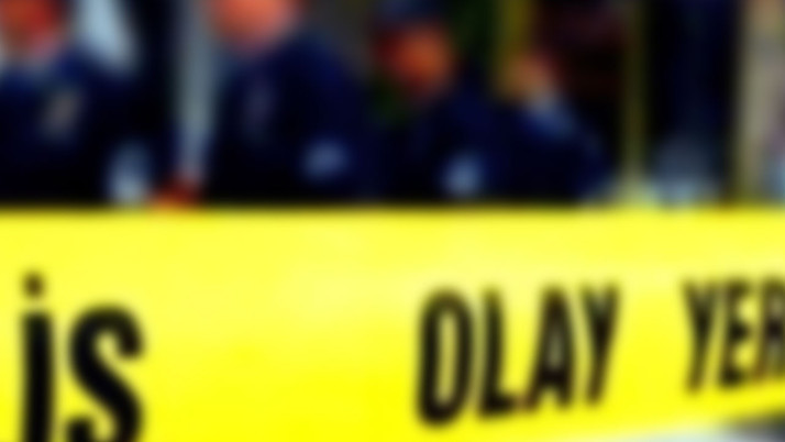 Damat dehşeti! Alacak meselesi korkunç bitti