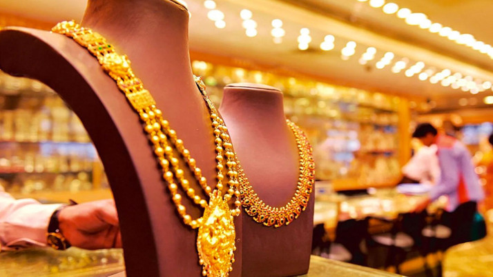 Bugün saat 15.00'de ne var ABD tarım dışı istihdam verisi altını etkilecek