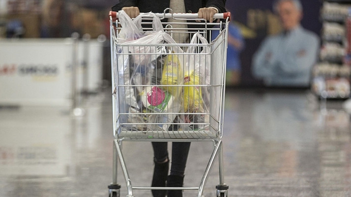 Nisan 2025 enflasyonu ne kadar TÜİK pazartesi açıklayacak işte beklenen rakam