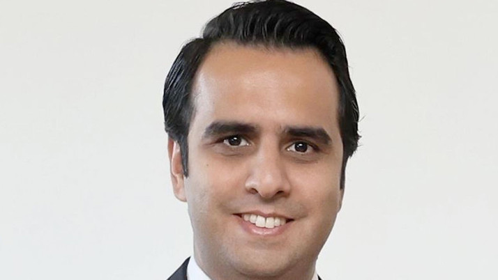 OYAK Çimento'dan 2025'in ilk çeyreğinde 10 milyar 355 milyon lira net satış