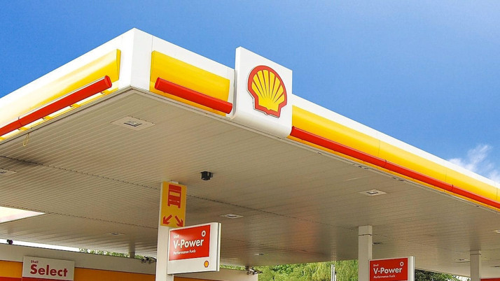 Shell 2025 yılın ilk çeyrek karını açıkladı! Bu yılın karı beklentileri aştı