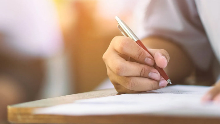 BİLSEM öğretmen atama sonuçları açıklandı