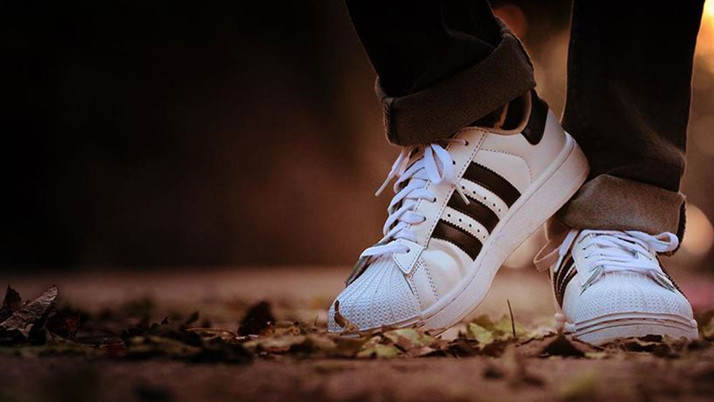 Yakında ayakkabı bulamayabiliriz! Trump'a mektup, Nike ve Adidas da listede