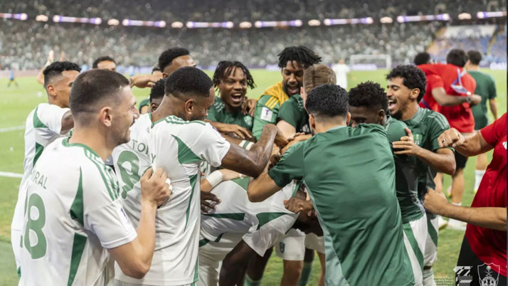 Merih Demiral tarihe geçti! Bu kupayı kazanan ilk Türk futbolcu