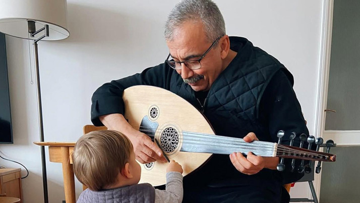 Sırrı Süreyya Önder'in cenazesi Şişli Camii'nden kaçta kalkacak cenaze programı