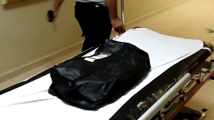 Bursa’da acı olay! 3 aylık bebek beşiğinde ölü bulundu