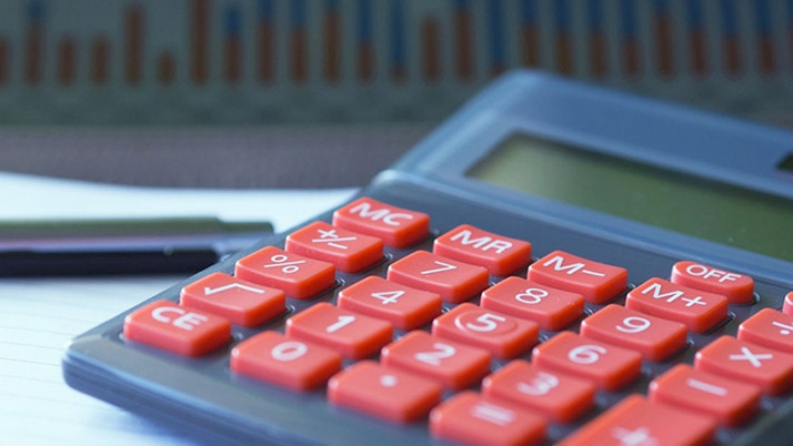 Burgan Bank'tan yılın ilk çeyreğinde 552,9 milyon lira net kar