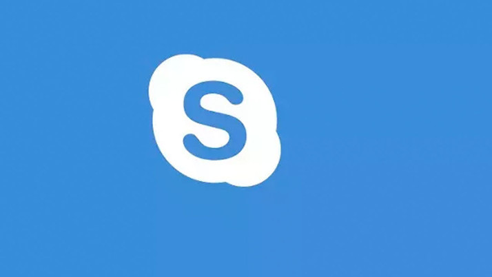 Skype bugün itibariyla resmen tarih oldu