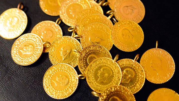 Altında kapanış! Kilogram fiyatı yükseldi, en çok işlem yapanlar belli oldu