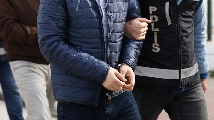 Başsavcılık kararıyla harekete geçildi! Ekipler 27 kişinin peşine düştü