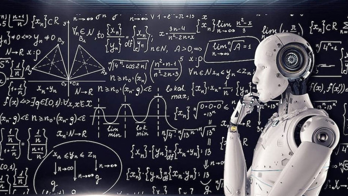 Nijerya, eğitimde dijital dönüşüm için harekete geçiyor