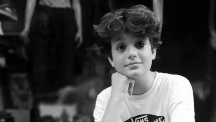 Mattia Ahmet Minguzzi cinayetinde 2 kişi daha yakalandı