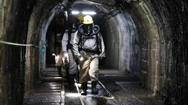 Peru’da madencilerin öldürülmesinin ardından sokağa çıkma yasağı