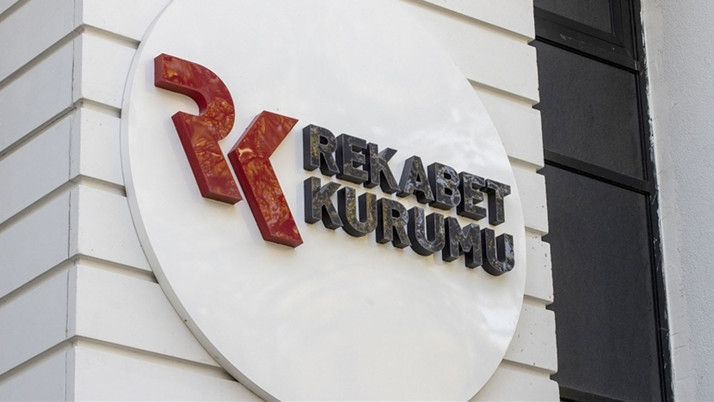 Rekabet Kurulu bazı devralma işlemlerini onayladı